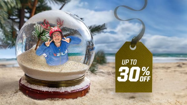 27 10 Ifly AU Thumbnails Christmassy Kickstart 1 800X450