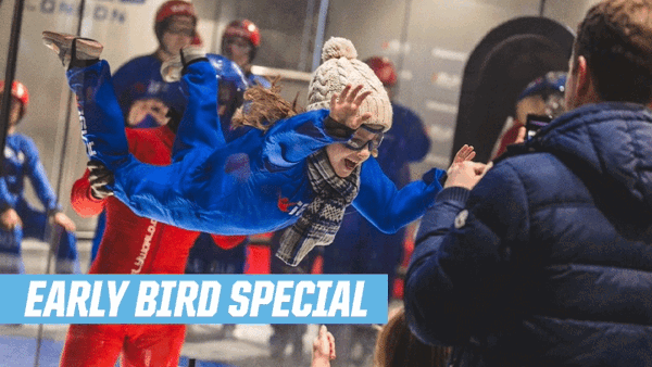 03 06 Ifly AU Winter Holidays Thumbnail