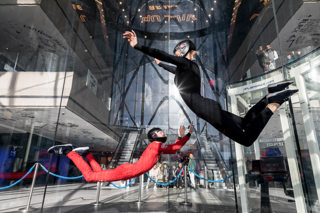Ifly International Pro Photo 10 (1)