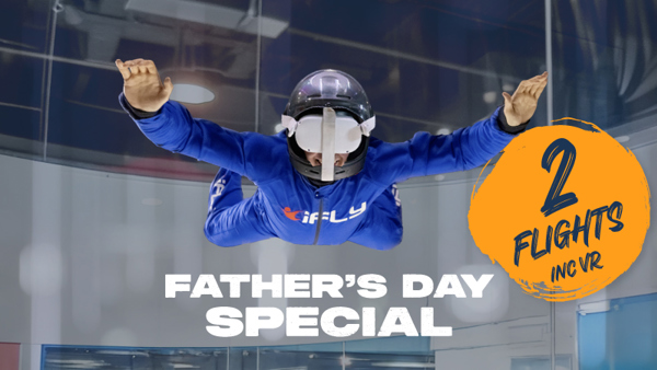 07 08 Ifly AUS Fathers Day Thumbnail 4