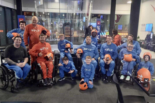 Inc Imageget (1) (1)