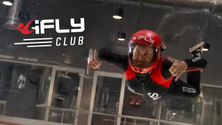15 04 Ifly Club UK Thumbnail