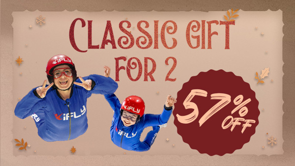 16 12 25 Ifly AUS Xmas 2D Stage New Thumbnails Classic Gift For 2