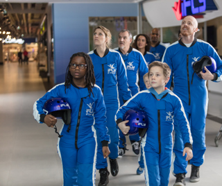 01022017 D4a9424ifly Apollo Grouparrival