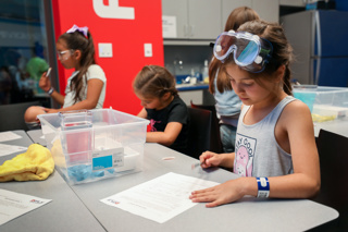 Ifly Stem Learning (2) (1) (1) (1) (1) (1) (1) (1) (1) (1) (1) (1) (1) (1) (1) (1) (1) (1) (1) (1) (1) (1)