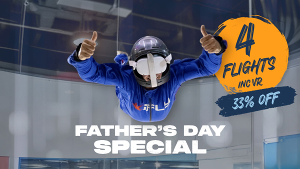 20 08 Ifly AUS Fathers Day Thumbnail 3