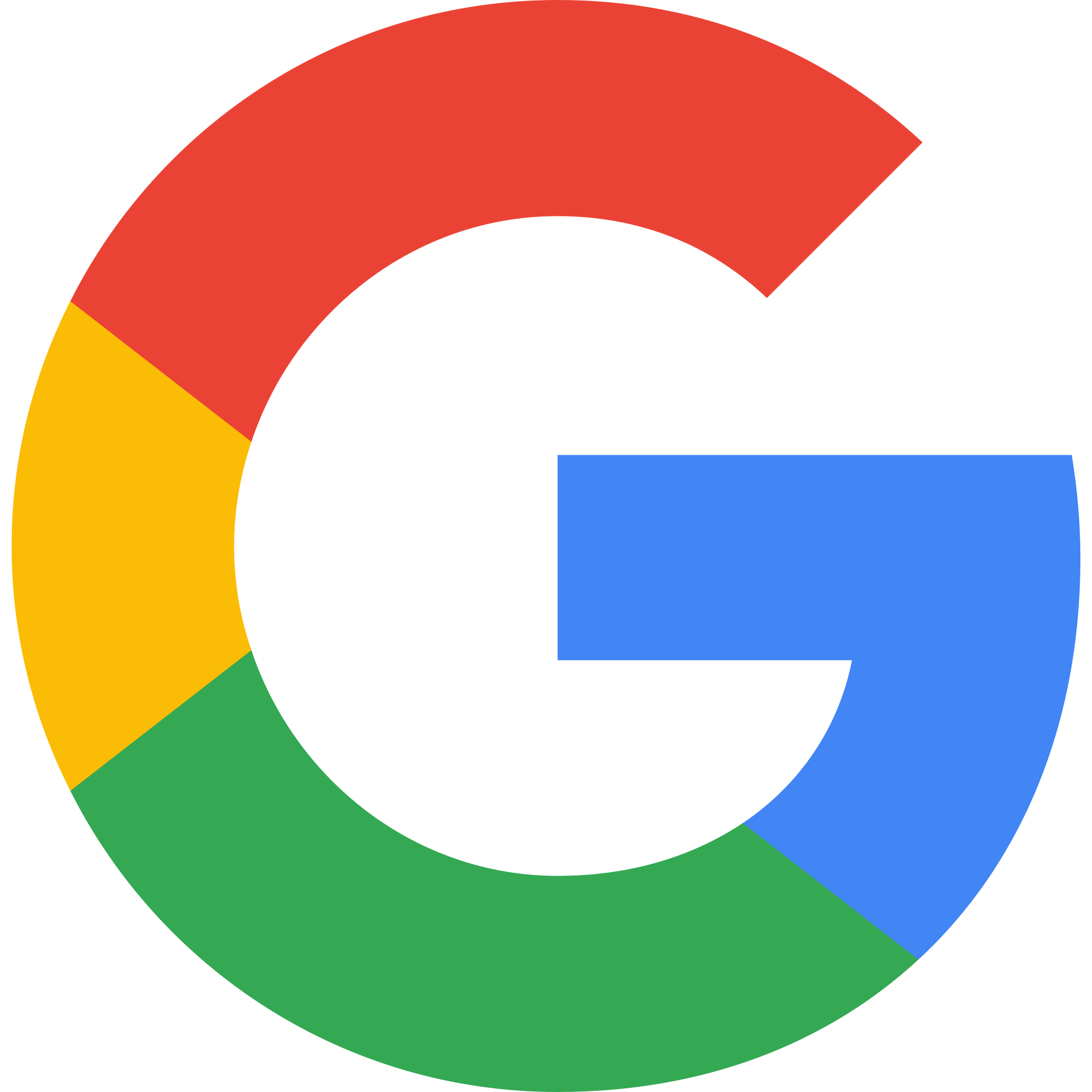 Google G Logo.Svg