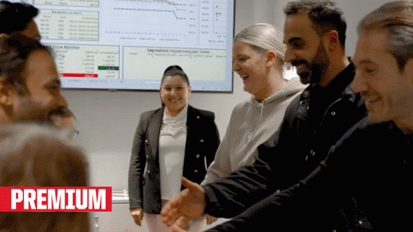 05 02 Ifly UK THUMBNAIL CORPORATE PREMIUM