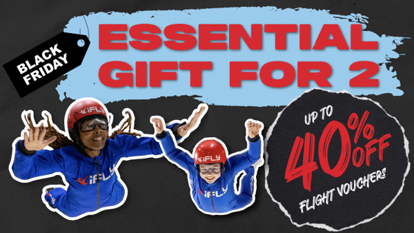Ifly AUS BF 25 Thumbnails Essential Gift For 2