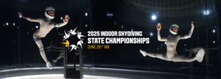 24 03 25 Ifly AU 2025 Australian Open Championships Web Header