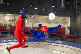 Ifly International Instructor Photo21 (1)
