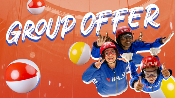 16 12 Ifly AU Summer 2026 Thumbnail Group