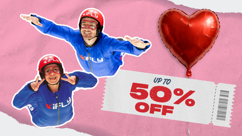 08 01 Ifly AU Valentines 26 Thumbnail Pink