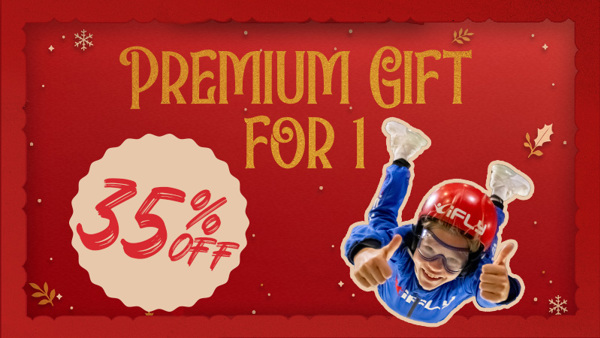 16 12 25 Ifly AUS Xmas 2D Stage New Thumbnails Premium Gift For 1