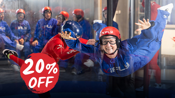 29 05 Ifly AUS EOFY Campaign Thumbnail 02