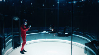 Ifly Coaching