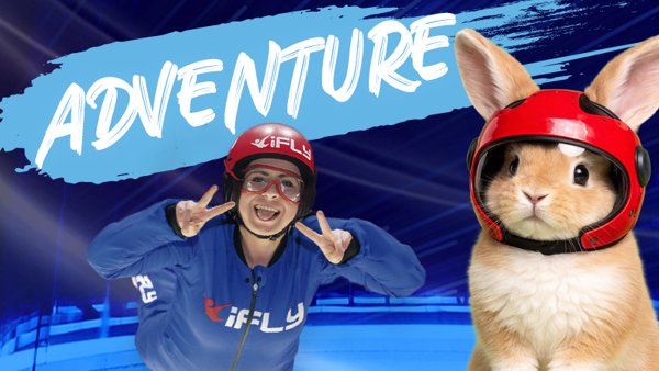 Ifly AU Easter Thumbnails 800X450 Adventure