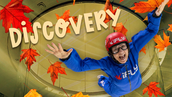 07 04 Ifly AUS 800X450 Discovery