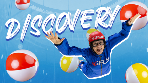 16 12 Ifly AU Summer 2026 Thumbnail Discovery