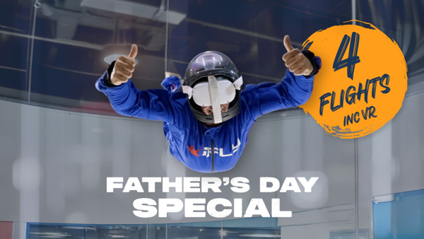 04 08 Ifly AUS Fathers Day Thumbnail 3