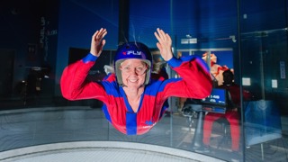 17 0228Ifly 0701 (2)