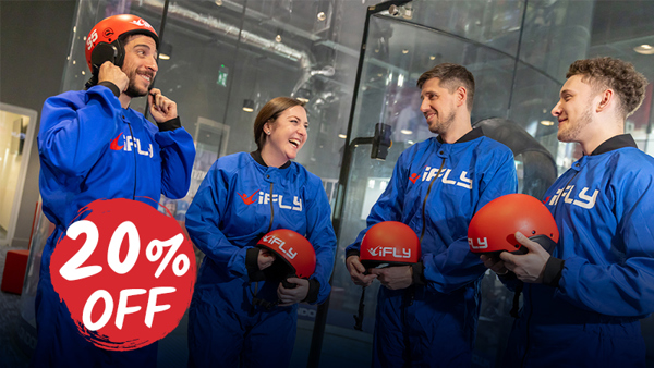 29 05 Ifly AUS EOFY Campaign Thumbnail 03