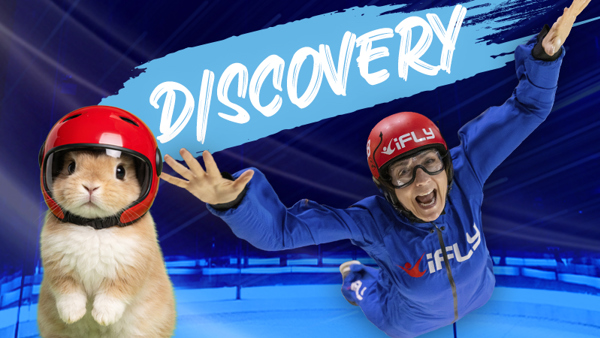 Ifly AU Easter Thumbnails 800X450 Discovery