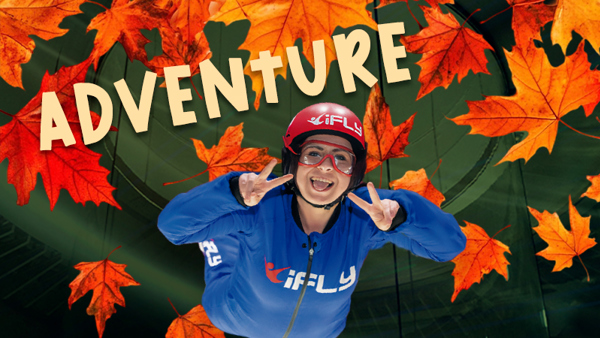 07 04 Ifly AUS 800X450 Adventure