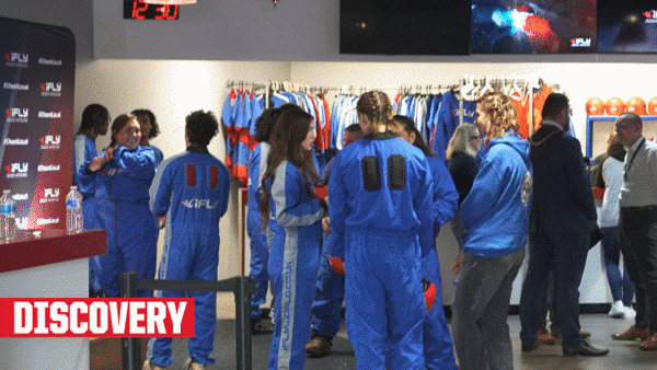 05 02 Ifly UK THUMBNAIL CORPORATE DISCOVERY