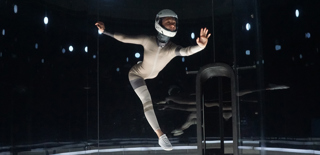 Ifly Sport (1) (1) (1) (1) (1) (1) (1) (1) (1) (1) (1) (1) (1) (1) (1)