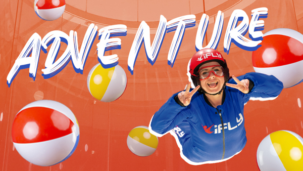 16 12 Ifly AU Summer 2026 Thumbnail Adventure