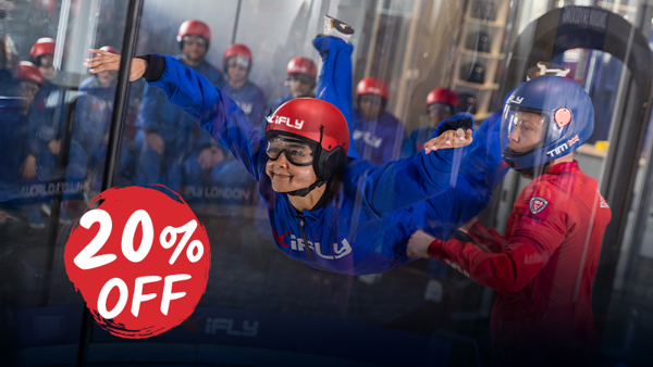 29 05 Ifly AUS EOFY Campaign Thumbnail 01